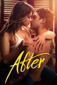    After (2019)   HD