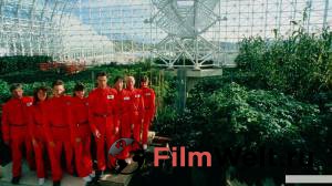 Онлайн кино Проект «Самоизоляция» / Spaceship Earth / 2020 смотреть