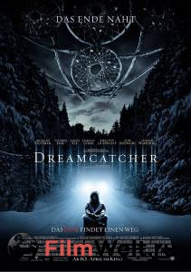     / Dreamcatcher / 2003 