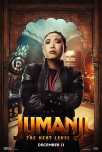 Джуманджи: Новый уровень / Jumanji: The Next Level онлайн без регистрации Джуманджи: Новый уровень / Jumanji: The Next Level онлайн без регистрации