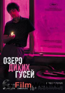 Фильм онлайн Озеро диких гусей бесплатно Фильм онлайн Озеро диких гусей бесплатно