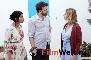 �������� ����� ��������� ���� online