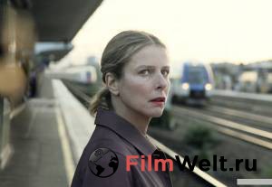 �������� ��������� ��������� ���� / Chanson douce / 2019 ������