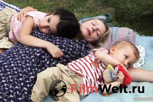 ������ ���� � ������ ������