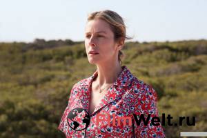 �������� ����� ������ ��������� ���� / (2019) ���������