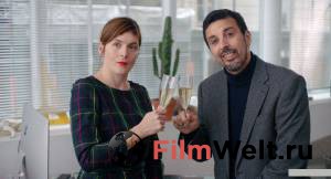 онлайн кадр Нотр-Дам 2019 онлайн кадр из фильма