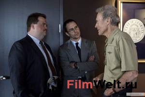 онлайн кадр Дело Ричарда Джуэлла 2019 онлайн кадр из фильма