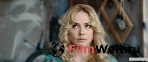 онлайн кадр Новогодний ремонт 2019 онлайн кадр из фильма