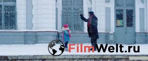 онлайн кадр Новогодний ремонт 2019 онлайн кадр из фильма
