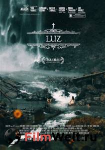 Смотреть интересный фильм Печать ведьмы / Luz / (2019) онлайн