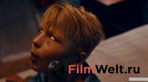 ���������� �������: ������� 2019 ������ ���� �� ������