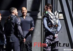 ������ ���� � ������ ������