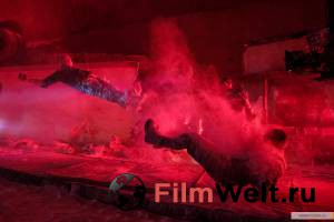�������� ������� Bloodshot [2020] ������ ��� �����������