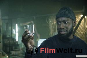 �������� ����� ������� / Bloodshot online