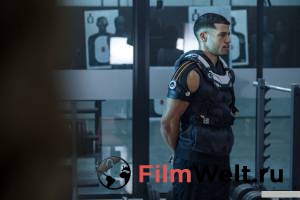 ������� 2020 ������ ���� �� ������