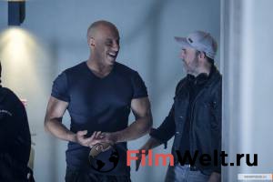 ����� ������� / 2020 �������� ������