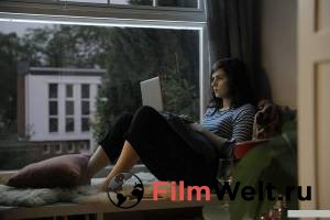 Фильм онлайн Любовь между строк Gut gegen Nordwind (2019) бесплатно