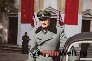 онлайн кадр Клятва онлайн кадр из фильма