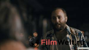 онлайн кадр Best Comedy Shorts 2020 онлайн кадр из фильма