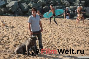 ���������� ������ ����� ��� ������ ����� / Mon chien Stupide / (2019)