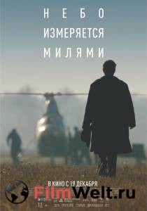 ���� ���������� ������ / [2019] �������� ������