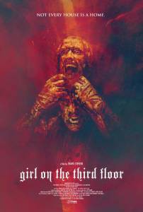 Бесплатный фильм Проклятый дом 2 - Girl on the Third Floor - (2019) Бесплатный фильм Проклятый дом 2 - Girl on the Third Floor - (2019)
