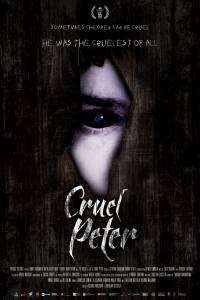 Фильм Мама: гостья из тьмы - Cruel Peter смотреть онлайн Фильм Мама: гостья из тьмы - Cruel Peter смотреть онлайн