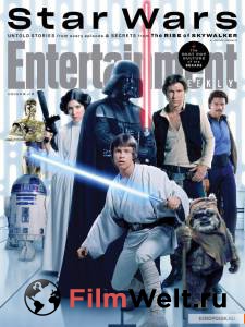    : . &nbsp; - Star Wars: Episode IX - The Rise of Skywalker   HD