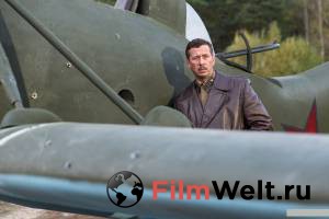 ������ ���� � ������ ������