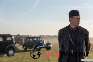 �������� ���� ���������� ������ ���� ���������� ������ ��������� ��� �����������