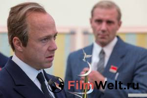 Второй кадр к онлайн кино Второй кадр к онлайн фильму