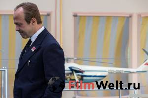 Второй кадр к онлайн кино Второй кадр к онлайн фильму