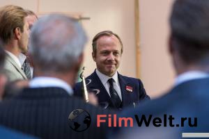 ������ ���� ���� ���������� ������ ���� ���������� ������ 2019 �������� ���������