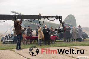 ���� ���������� ������ 2019 ������ ���� �� ������