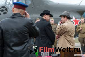 ���� ���� ���������� ������ / ���� ���������� ������ / 2019 ������