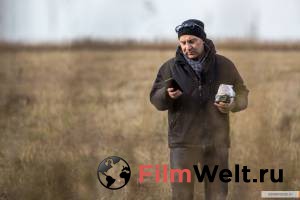 онлайн кадр Небо измеряется милями 2019 онлайн кадр из фильма