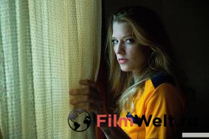 ���� ��������� ���&nbsp;2 ������