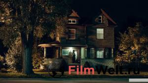 ��������� ���&nbsp;2 2019 ������ ���� �� ������