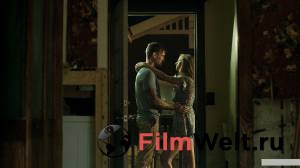 ��������� ���&nbsp;2 Girl on the Third Floor (2019) �������� ������ ��� �����������