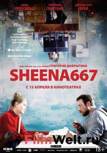 Бесплатный онлайн фильм Sheena667 - Sheena667