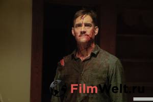 �������� ������������� ������ ����� ��������� ���&nbsp;2 - 2019