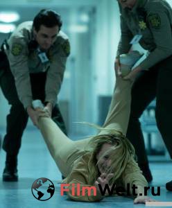 ���� ������ �������-���������&nbsp; - The Invisible Man �������� ���������