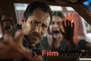 ��������� - The Grudge �������� ������ ���������