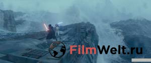 Фильм Звёздные войны: Скайуокер. Восход&nbsp; смотреть онлайн