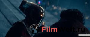 Звёздные войны: Скайуокер. Восход  2019 онлайн кадр из фильма
