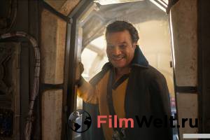 ������ ���� � ������ ������