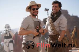 �������� ��������� ������� �����: ���������. ������&nbsp; ��������� ������