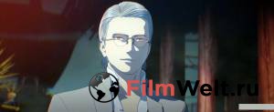 Смотреть увлекательный онлайн фильм Human Lost: Исповедь неполноценного человека / Human Lost: Ningen Shikkaku