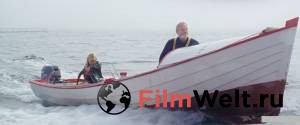 Смотреть увлекательный фильм Белый, белый день / Hv'itur, hv'itur dagur онлайн