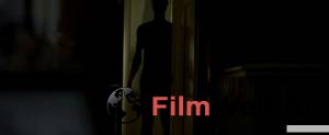 Смотреть интересный фильм Страшные истории, рассказанные на ночь A Night of Horror: Nightmare Radio онлайн